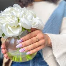 A domain is your physical address (1234 main street)—it's the address someone needs to find you. Color Street On Twitter Didyouknow That You Can Apply Color Street Nail Strips Over Press On And Acrylic Nails Our Easy To Apply Strips Are Made Of 100 Real Nail Polish And Require No