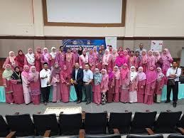 El nuevo municipio de bandar baru batang kali (ligamas) se encuentra en esta área. Pemantapan Pak21 Di Batang Kali