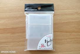 絆創膏 バンドエイド の収納ケースとアイデアのブログ画像 収納ケース 100均 ケース 収納 アイデア