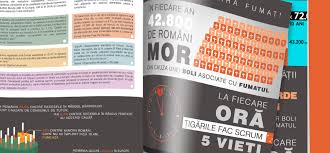 Tipul de locuri de muncă. Servicii De Print Mediazoom Full Service Agency