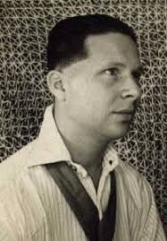 Gunner Dennis Riley, 78th/35th Light Anti-Aircraft Regiment