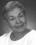Marylyn Smith Obituary (2012)