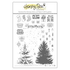 Merry christmas joy tree decor balls giftbox clear stamps for card making decoration and diy scrapbooking. Set Of 4 Village Stamp Scrapbooking Card Making Home Town Tree Stamp Wrapping Small Town Stamp Home House Rubber Stamp Building Stickers Labels Tags Paper Party Supplies Aabenthus Cbs Dk