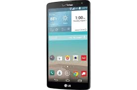 Sep 17, 2020 · verizon lg vista vs880 flash cdma to gsm possible? Lg G Vista Prepaid Smartphone Vs880 Verizon Lg Usa