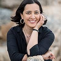 The Last 8 (The Last 8, #1) by Laura Pohl