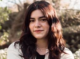 Emma Fransen's Instagram, Twitter & Facebook