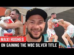 I'M A SINGLE DAD WITH 4 KIDS, THIS MEANS EVERYTHING!"