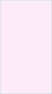 ❤ get the best light pink wallpapers on wallpaperset. 38 Iphone Light Pink Background Background