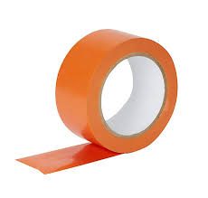 Voir plus d'idées sur le thème castorama, stores, dunkerque. Bande De Reparation Pvc Orange 50 Mm X 33 M Castorama