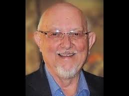 Obituary: Suzanne Carey Mattson, 78, of East Haven