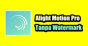 How to use this image running the container establish vpn connection close vpn connection motionpro command options docker compose. Download Alight Motion Pro Mod Apk 3 6 4 Terbaru 2021 Nuisonk