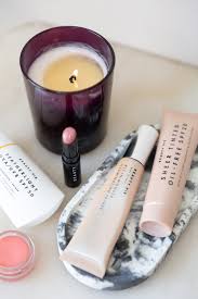 It's easy to make but if you follow some of the recipes featured here, you'll make the most of the ingredients and produce a dessert that's memorable for. Why I Finally Jumped On The Beauty Pie Bandwagon My Favourite Products Ad The Anna Edit