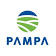 Logo de PAMPA