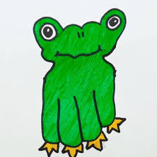Palm Art You Ll Want To Try Right Away 5minutecrafts Video Art Hand Ideas Follow Us On Twitter Http Twitter Com 5m Crafts 5 Minute Crafts Crafts Art