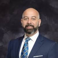 Edwin Roa's Instagram, Twitter & Facebook