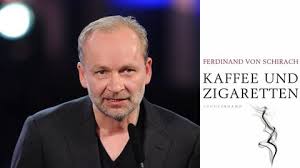 Ferdinand von schirach arbeitete 20 jahre lang als strafverteidiger, dann wurde er schriftsteller. Schuld Nach Ferdinand Von Schirach Das Passiert In Der Letzten Staffel Stern De
