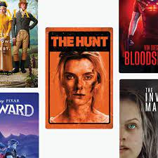 With the fate of the world at stake, poppy and branch, along with their friends. 7 Streamable Movies That Were Supposed To Still Be In Theaters