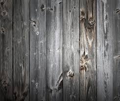 Join now to share and explore tons of collections of awesome wallpapers. Wood Dark Wood Light Wood Planks Tree Hd Wallpaper Peakpx