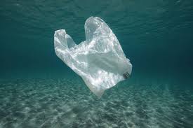 Maybe you would like to learn more about one of these? Suram Ini 4 Fakta Sampah Plastik Di Laut
