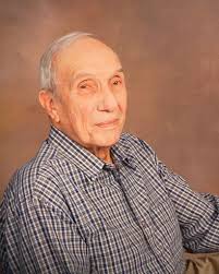 William L. 'Bill' Smith, Jr. Obituary 2023