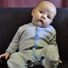 Sitting Babies Up The Downside Janet Lansbury