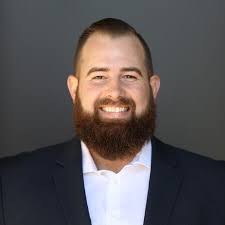 Leading Family-Run Roofing Company Specializing in Florida & US Projects