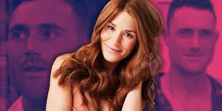 Bachelor In Paradise Season 9: Did Sam Jeffries & Aaron Schwartzman Reunite  After The Show? (SPOILERS)