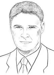 Mark W. Talarico (1996)