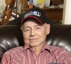 Leo Emmett Barlow Obituary March 22, 2020