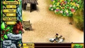 3) build the green statue beside boulder. The Temple Virtual Villagers Wiki Fandom