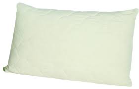 Made with a 100% latex core, the ultimate pillow core provides resilient support. Natura Ultimate Latex Low Profile Pillow Soma Organic Mattresses