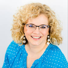 Amazon.com: Performore Multi-Color Premium Plastic Clips, Multipurpose  Sewing Clips for Fabric, Quilt Binding Clips, Crafting Tool Supplies 100  Pcs with Tin Box