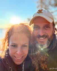 Aaron Cappel's Instagram, Twitter & Facebook