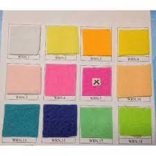 Dihalaman ini anda akan melihat gambar casing hp dari kertas yang menarik! Kain Flanel Meter Shopee Indonesia