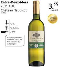 Le prospectus lidl était valable du dimanche 02 septembre au dimanche 08 septembre 2020. La Foire Aux Vins Lidl Mademoiselle Bon Plan