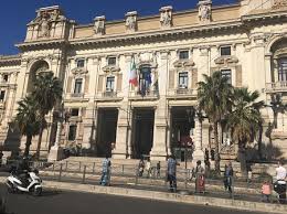 Non solo potrai partecipare ai concorsi possono infatti partecipare i candidati in possesso di: Snals It Le Risposte Del Mi Sui Bandi Di Concorso Nella Scuola Lo Snals Non Ci Sta