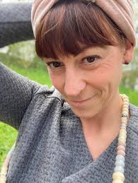 Perfektionismus-Coaching