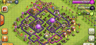 Fix ground xbow upgrade asset to match other assets of the same level for levels 5, 6 and 7. Android Page 8 Phoneresolve