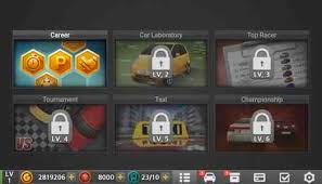Driving 2 apk with lucky patcher and … Dr Driving 2 1 40 Mod Apk All Cars And Level Unlocked Download