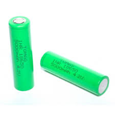 Best sale factory price lithium li ion 18650 3.7v 1200mah rechargeable battery. Acumulator Li Ion 4 2v 5000mah Tip Li 18650 2buc Set
