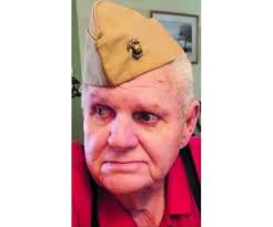 David Condie Obituary (2023)