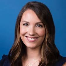 Eric Combs, SRNA (@Eric_B_Combs)