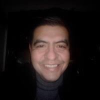 Armando Camarillo Arredondo