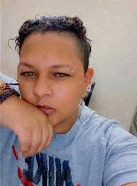 Sam Nordquist Benefit to Remember the Man, Not Just the Murder