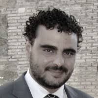 30+ "Carlos Bote" profiles