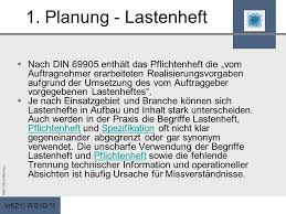 Das lastenheft kann zum beispiel im bereich maschinenbau und elektrotechnik zum einsatz kommen und wird nach din 69905 erstellt. Bachelor Informatik 21 Fallstudie Prozessmodellierung 21 3 Ppt Herunterladen