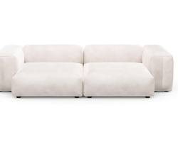 Image of vetsak sofa bed