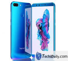 To remove the pattern / pin lock from your honor 9n, you need to boot your device into twrp recovery mode. Huawei Honor 9 Lite Unlock Tool Remove Android Phone Password Pin Pattern And Fingerprint Techidaily