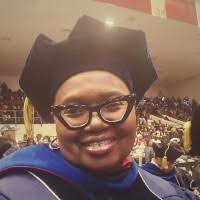 70+ "Mcneil" profiles