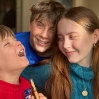 2200+ "Pennock" profiles